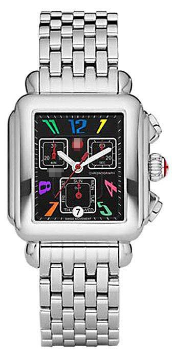 Custom Watch Dial MWW06P000104