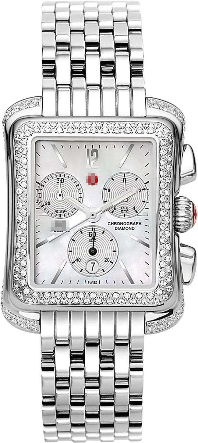 Custom Watch Dial MWW06Q000001