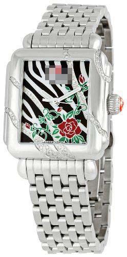 Customized Watch Dial MWW06T000014