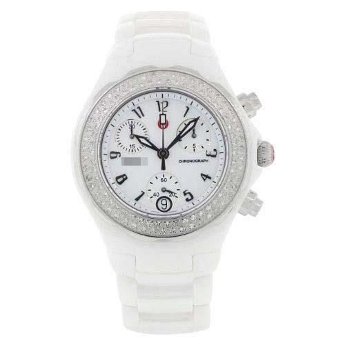 Custom Watch Dial MWW12A000001