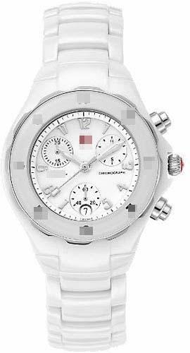 Wholesale Watch Dial MWW12A000002