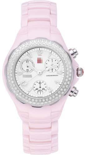 Custom Watch Face MWW12A000003