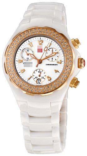 Wholesale Ceramic Watch Bands MWW12A000007