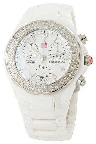 Custom Watch Dial MWW12B000001