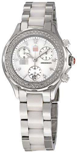 Customised Watch Dial MWW12C000001