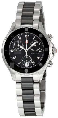 Customize Watch Dial MWW12C000004