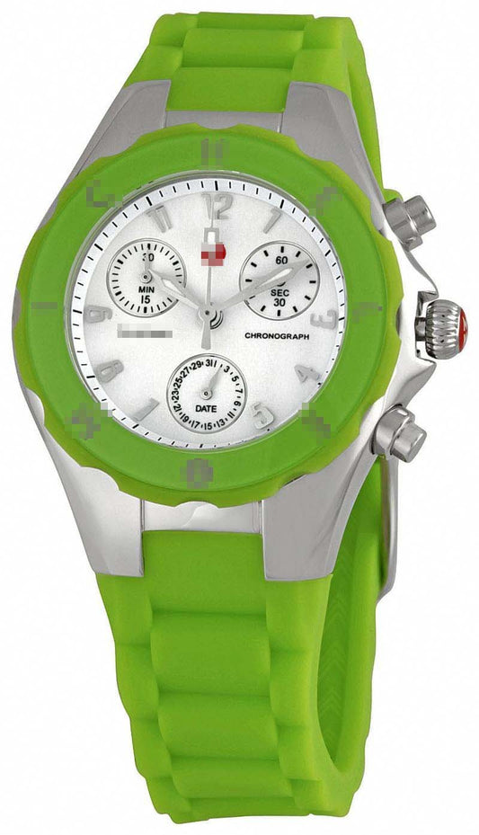 Wholesale Watch Dial MWW12D000006