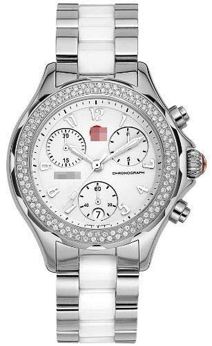 Custom Watch Dial MWW12E000001