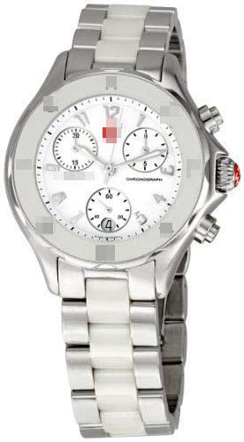 Custom Watch Dial MWW12E000002