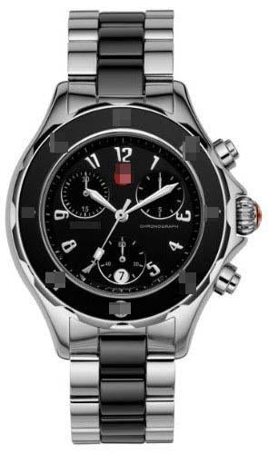 Wholesale Watch Dial MWW12E000004
