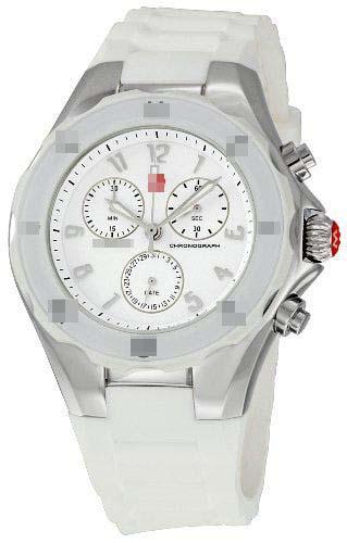 Custom Watch Dial MWW12F000001