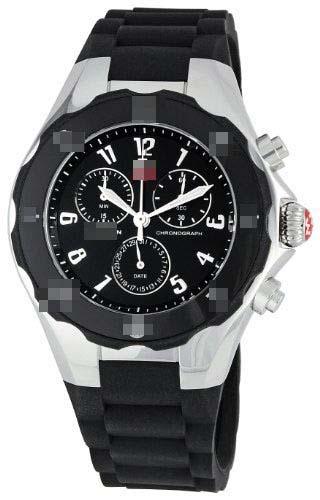 Custom Watch Dial MWW12F000002