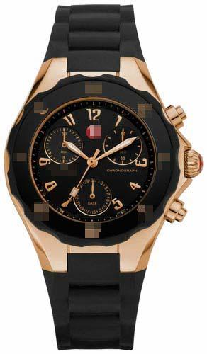 Customized Watch Dial MWW12F000009