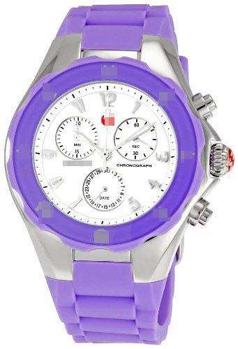 Custom Made Watch Dial MWW12F000025