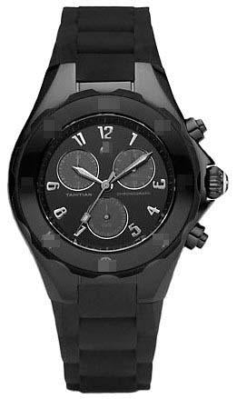 Wholesale Watch Dial MWW12F000029