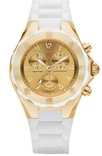 Custom Watch Dial MWW12F000031