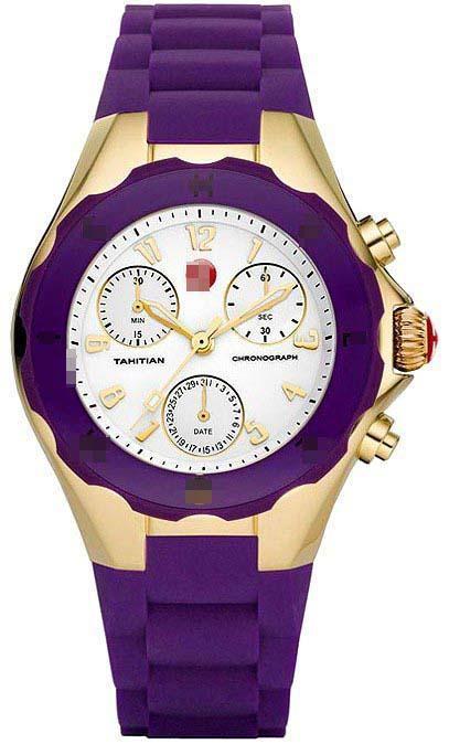 Custom Watch Dial MWW12F000036