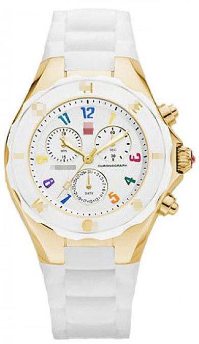 Custom Watch Dial MWW12F000043