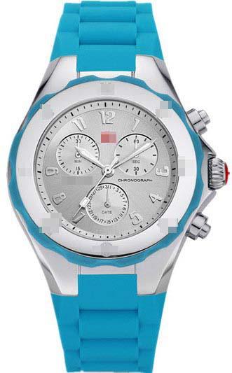 Wholesale Watch Dial MWW12F000049