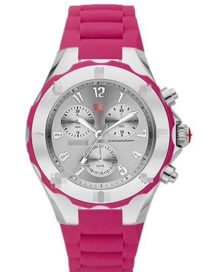 Custom Watch Dial MWW12F000050