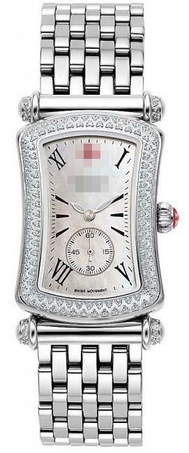 Custom Made Watch Dial MWW16B000001