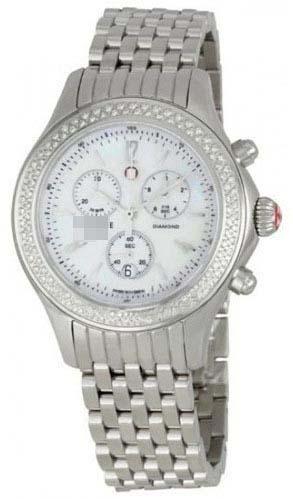 Wholesale Watch Dial MWW17A000001