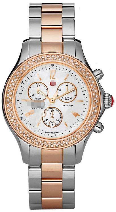 Wholesale Watch Dial MWW17A000017