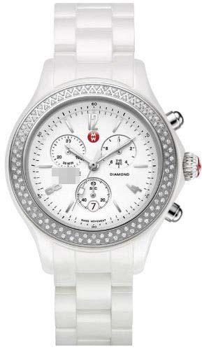 Custom Watch Dial MWW17B000001