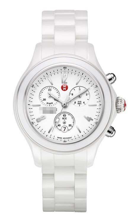 Wholesale Watch Dial MWW17B000002
