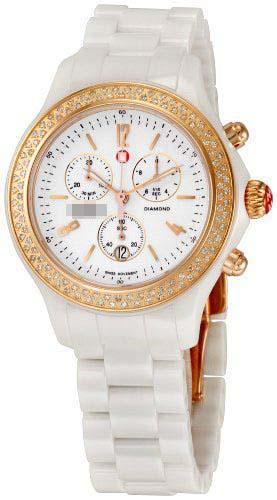 Custom Watch Dial MWW17B000008