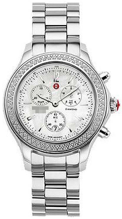 Wholesale Watch Dial MWW17C000007