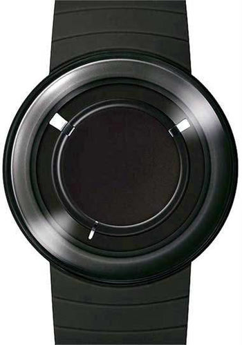 Customization Polyurethane Watch Bands MY01-1