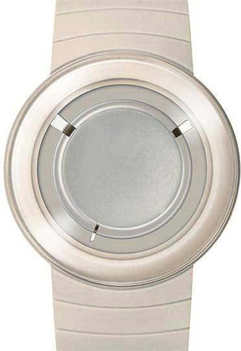 Custom Polyurethane Watch Bands MY01-4