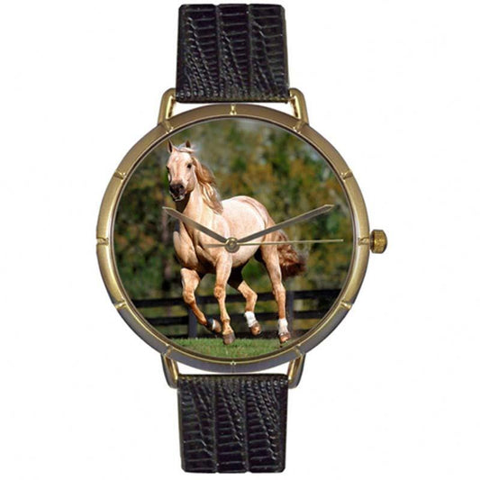 Customized Multicolour Watch Dial N0110030