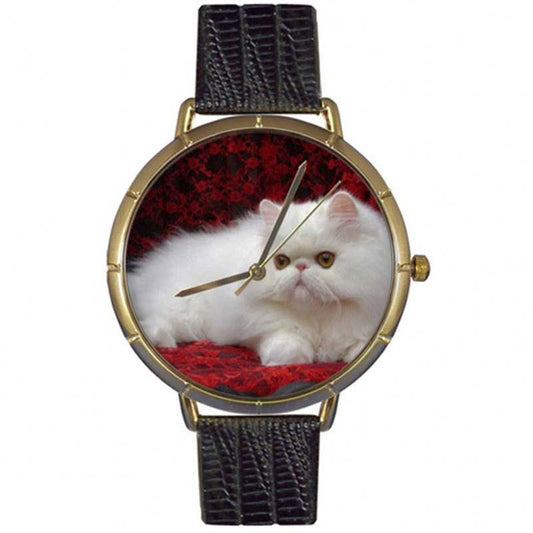 Customize Leather Watch Straps N0120025