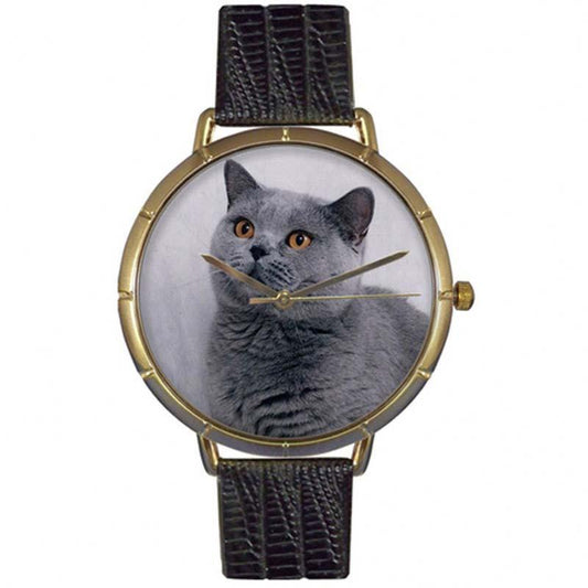 Custom Multicolour Watch Dial N0120029