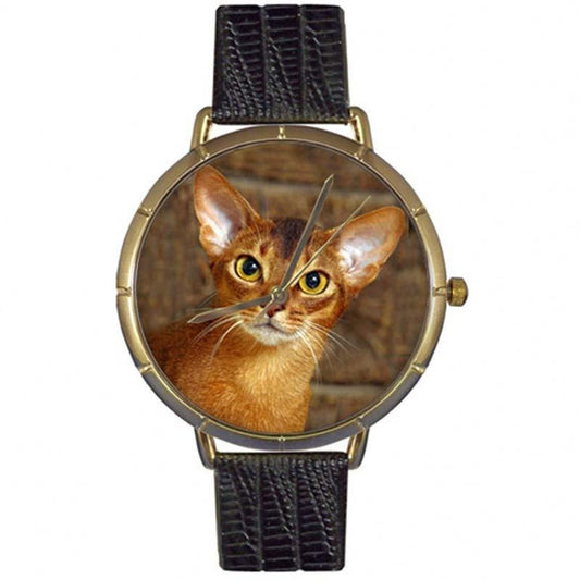 Wholesale Leather Watch Straps N0120033