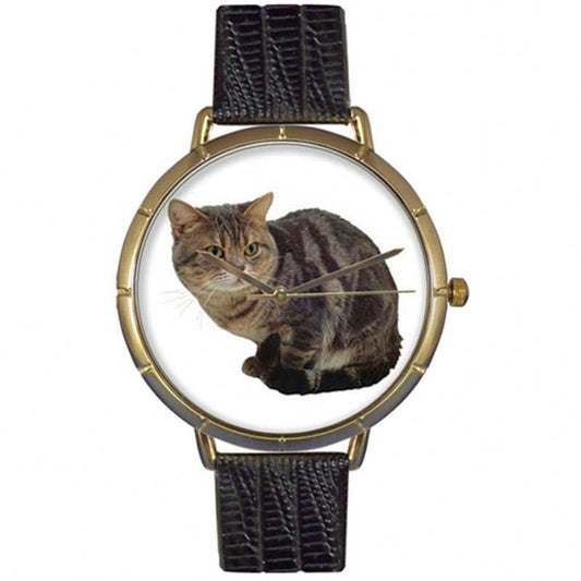 Custom Multicolour Watch Dial N0120035