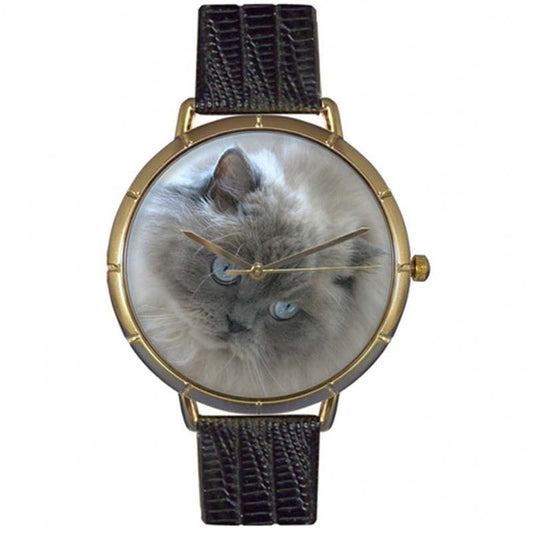 Custom Multicolour Watch Dial N0120039