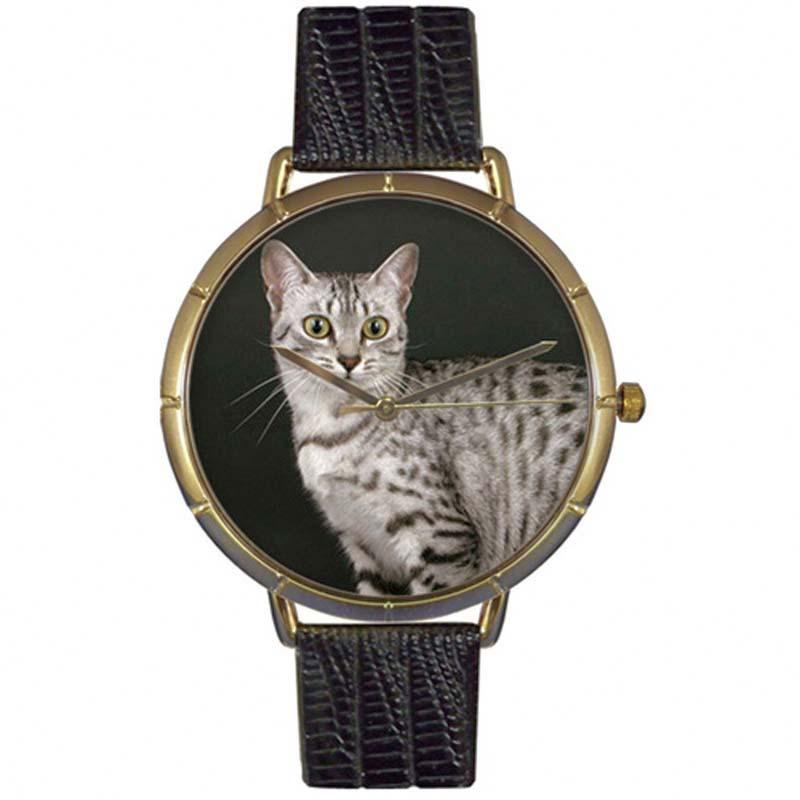 Custom Multicolour Watch Dial N0120041