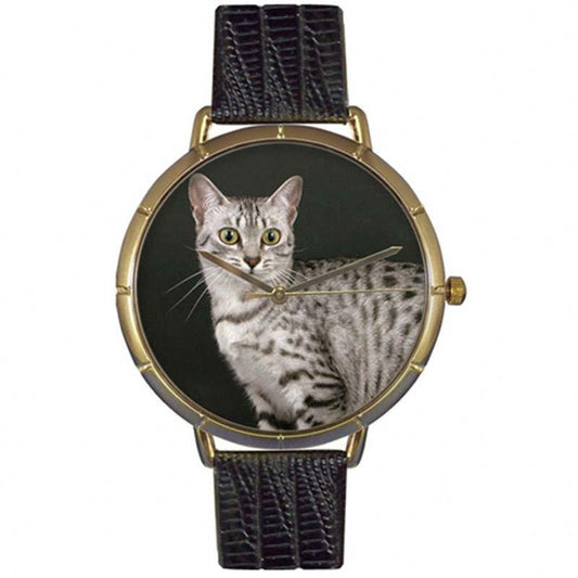 Custom Multicolour Watch Dial N0120041