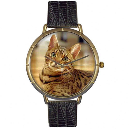 Customize Leather Watch Straps N0120043