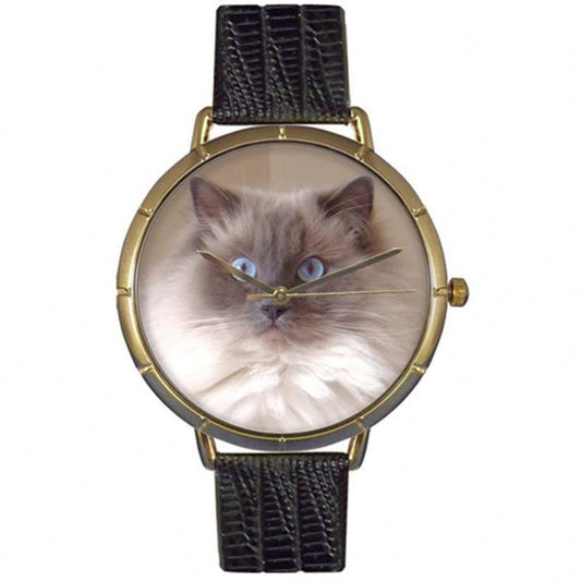 Wholesale Multicolour Watch Face N0120049