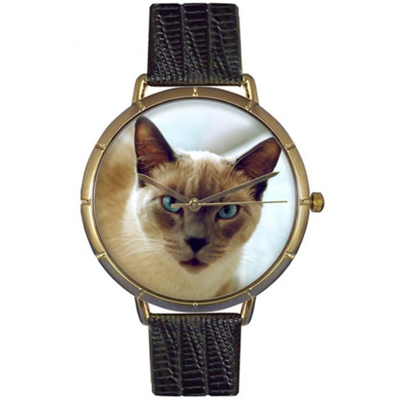 Customised Multicolour Watch Dial N0120055