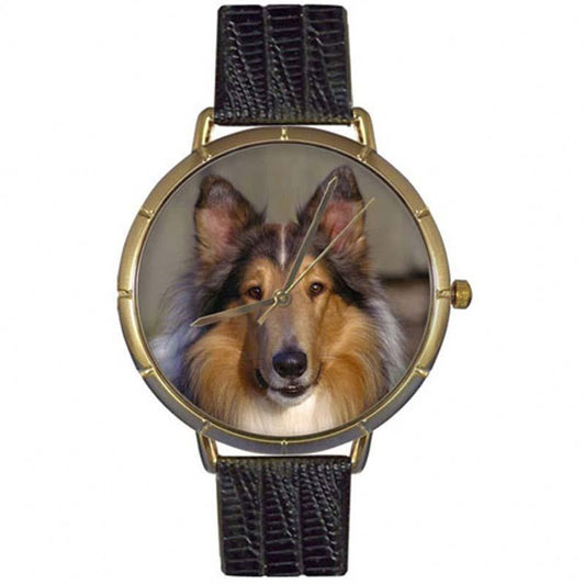 Customized Multicolour Watch Dial N0130004