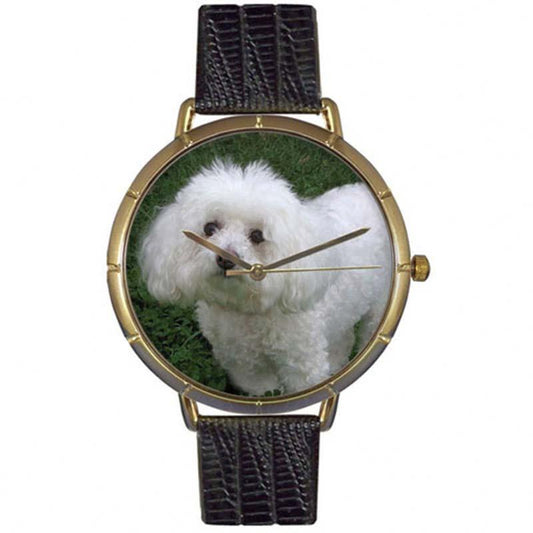 Custom Made Multicolour Watch Dial N0130010