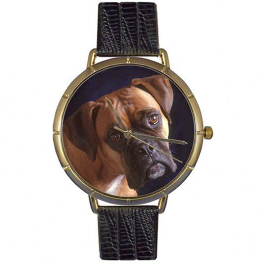 Wholesale Multicolour Watch Face N0130014