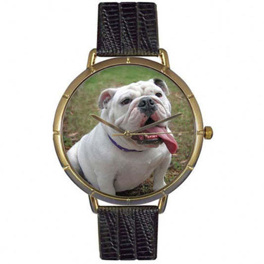 Custom Multicolour Watch Dial N0130018