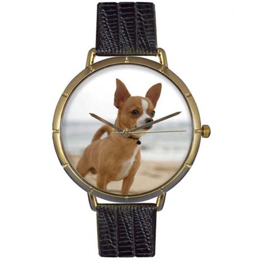 Custom Multicolour Watch Dial N0130023