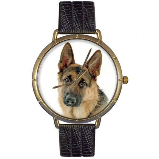 Custom Multicolour Watch Dial N0130040